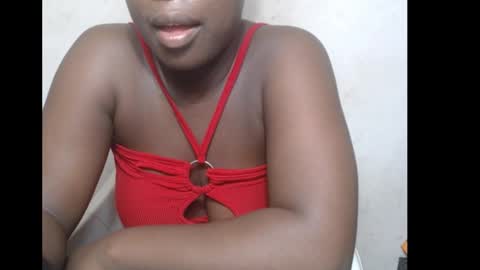 hottylissa1 online show from December 1, 7:16 pm