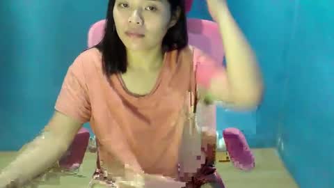 hottypinay300716 online show from March 14, 9:05 pm