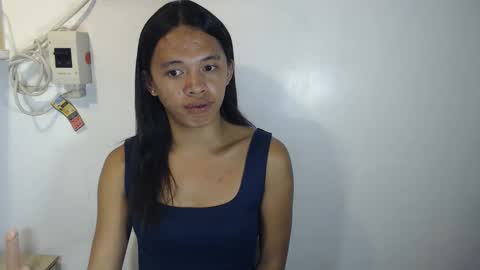 Valentina3 online show from February 16, 5:24 pm