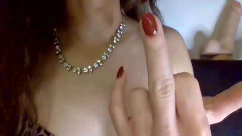 Snapshot of hotwinterxx chatting on October 28, 9:41 pm Hotwixx online show from October 28, 9:41 pm