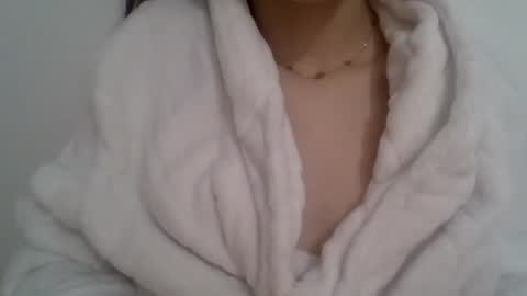 Snapshot of hotwinterxx chatting on January 21, 12:07 pm Hotwixx online show from January 21, 12:07 pm