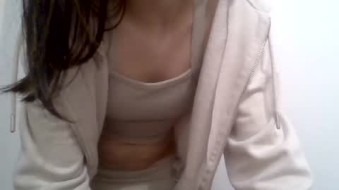 Snapshot of hotwinterxx chatting on January 9, 9:37 pm Hotwixx online show from January 9, 9:37 pm