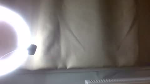 Snapshot of hotwinterxx chatting on February 12, 8:29 pm Hotwixx online show from February 12, 8:29 pm