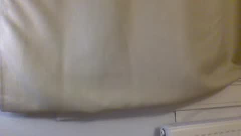 Snapshot of hotwinterxx chatting on February 8, 2:04 am Hotwixx online show from February 8, 2:04 am