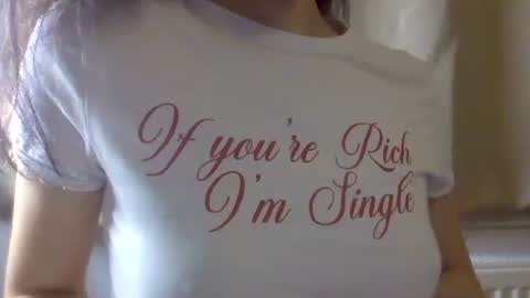 Snapshot of hotwinterxx chatting on February 17, 7:01 pm Hotwixx online show from February 17, 7:01 pm