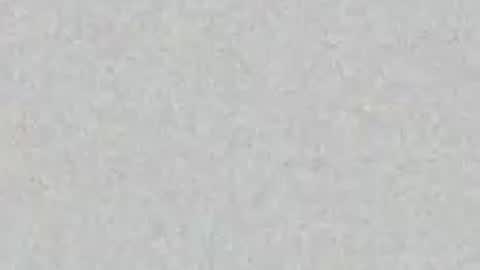 howtokira online show from May 9, 11:45 am