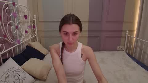 howtokira online show from February 17, 9:24 am