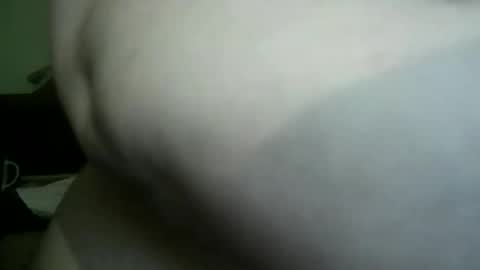 hp58649blabla online show from February 18, 8:19 pm