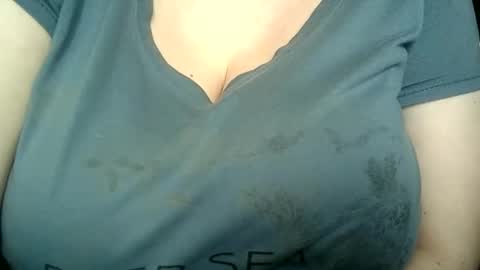 hp58649blabla online show from October 15, 8:28 am