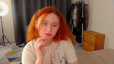 Alice online show from January 23, 2:12 am