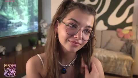 Diane online show from July 22, 10:16 am