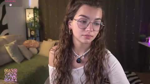Diane online show from July 19, 10:17 am