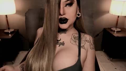 hubadera online show from September 15, 12:41 am