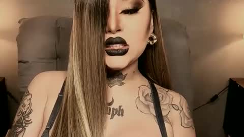 hubadera online show from October 9, 12:59 am