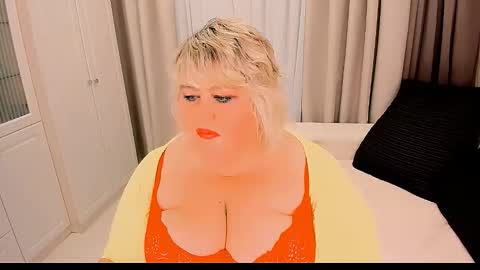 milli online show from September 22, 6:39 pm