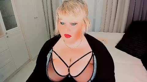 milli online show from February 25, 7:16 pm