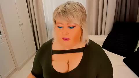 milli online show from October 17, 6:38 am