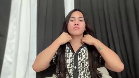 Hugecockhiraya online show from February 17, 8:02 am