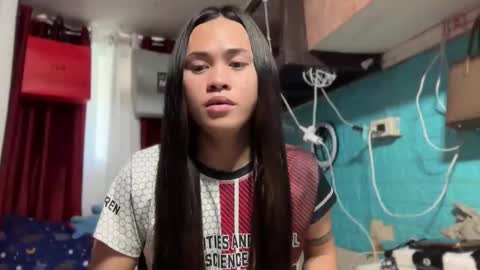 Hugecockhiraya online show from March 31, 7:08 am