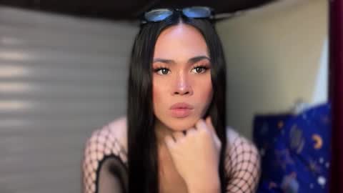 Hugecockhiraya online show from February 18, 1:54 pm