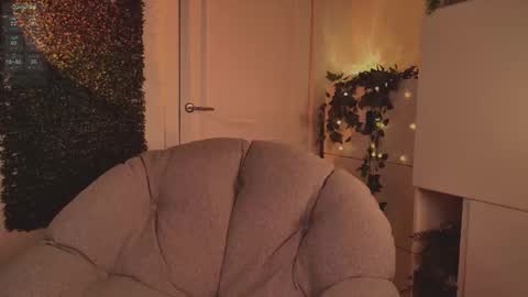 Mika online show from February 2, 6:07 pm