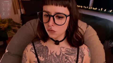 Mika online show from February 27, 5:46 pm