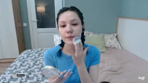 HugoMin online show from July 24, 5:38 am