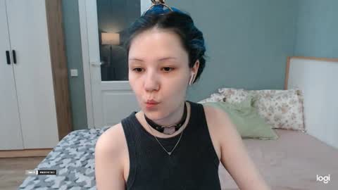 HugoMin online show from July 29, 2:22 am