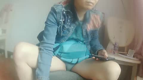 hujiajia520321431 online show from May 29, 6:11 am