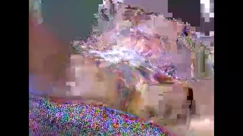 hujiajia520321431 online show from November 6, 11:49 am