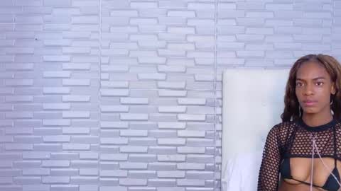 Snapshot of hungry_pussy18 chatting on October 9, 2:43 pm sasha online show from October 9, 2:43 pm