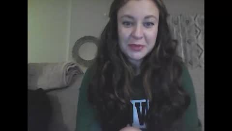 hunnnyd online show from February 24, 3:16 am