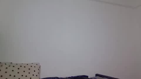 hunny online show from November 28, 3:09 am