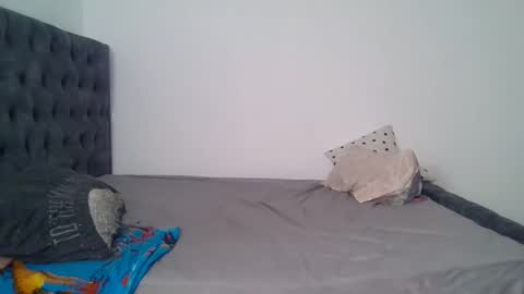 hunny online show from November 24, 2:57 am