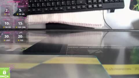 Irena online show from October 20, 12:08 pm