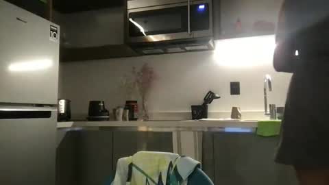 Goddess Hunyy online show from June 11, 2:00 am