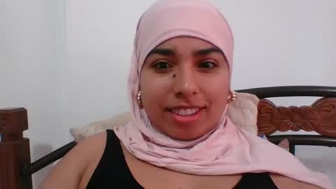 Snapshot of hurrem_had chatting on October 26, 12:33 pm H U R R E M online show from October 26, 12:33 pm