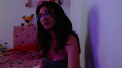 Hurrem online show from July 29, 7:14 pm