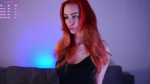 Sofia online show from July 28, 1:36 am