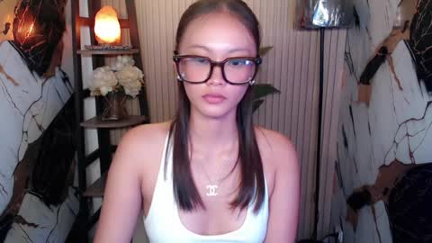huxley_elenoise online show from July 24, 8:45 am