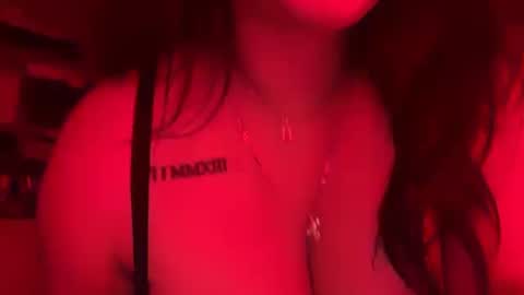 Bex  online show from March 9, 4:59 am