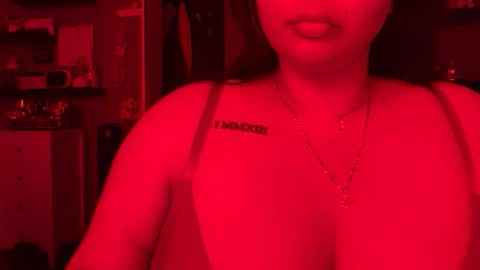 Bex  online show from February 11, 6:15 am