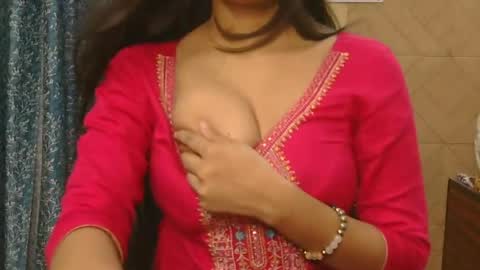 Siry online show from July 29, 6:57 am