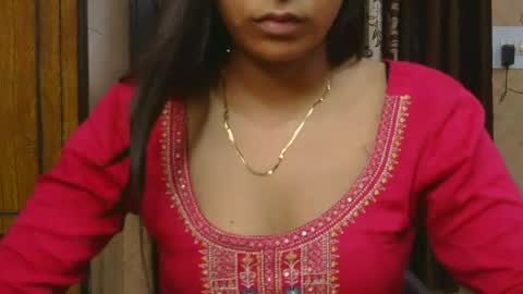 Siry online show from July 21, 10:49 am
