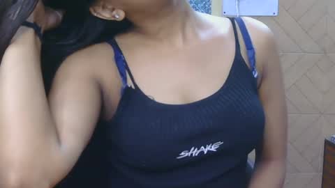 Siry online show from July 28, 10:13 am