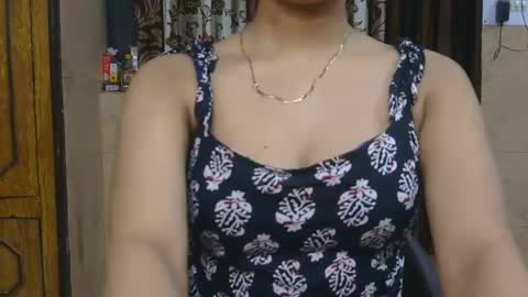 Siry online show from July 4, 10:11 am