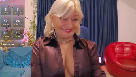 Katha online show from January 20, 3:48 am