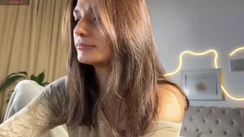 Snapshot of i___love__you chatting on March 12, 6:00 pm i___love__you online show from March 12, 6:00 pm