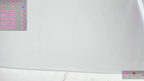 Tell Me Hanna  online show from February 6, 8:12 pm