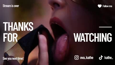 Lucy online show from November 24, 10:06 am